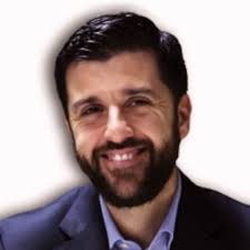 Michele SPACCAROTELLA