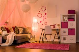 When autocomplete results are available use up and down arrows to review and enter to select. 87 Girls Bedroom Design Ideas Photos Home Stratosphere