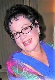 Jeanne Elizabeth Carrillo