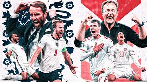 England's football association was the first national association to be founded, in 1863; Vh8tr5vuzsfgym