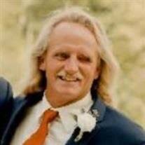 Jeffrey E. Neal Obituary