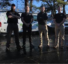 Bat, also referred to as bat.ibbm.generic, is a computer worm that writes itself into your batch processing (.bat) files. Wildlife Removal Company In Raleigh Nc Wildlife Control Prevention