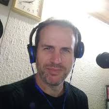 Clases particulares Chascomús