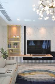 See more ideas about gold living, room colors, home decor. Contemporary Modern Living Room Condominium Design Ideas Photos Malaysia Atap Co