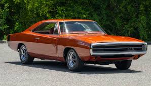 Image result for Dark Burnt Orange 1970 Challenger