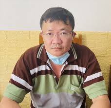 Icongia đình hồ văn cường lên tiếng chuyện đi làm thuê, ở đợ khó khăn. Uvaby1c J8tixm