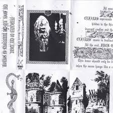 An Oeuvre of Bloodletting Beneath the Wintermoon | Cefaris | Witchlike  Dungeons