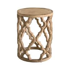 The coffee table works great for storing some decorations, books, your tv remote and drinks. French Country Coffee Table Hl232 Hoolnn