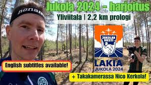 Heinola K2T9 Pro Tour 2023, Lauri Lehtinen, Justus Sarvi, Waldemar Widgren,  Ville Kankaanpää, PDPT 4