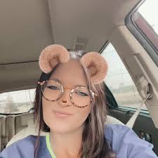 Billy Dr is blocked by police at hwy 89, you can not get thru from the  school