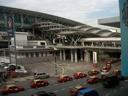 Sport planet off season sale, sport planet off season sale. 1 Day Jb Trip Review Of Komtar Jbcc Johor Bahru Malaysia Tripadvisor