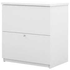 Files that are left astray can often cause inconvenience. Filing Cabinets Office Storage Best Buy Canada