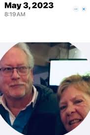 Joy Frick (Wint) Obituary