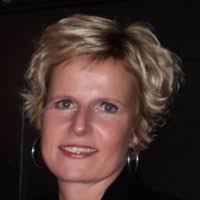 Jack Martens Email & Phone Number