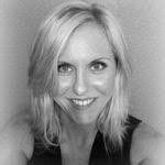 Anne Kiesling's Instagram, Twitter & Facebook