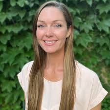 THE BEST 10 Counseling & Mental Health near LYONS AVE, SANTA CLARITA, CA