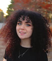 SISTER ACT PLAYBILL.indd