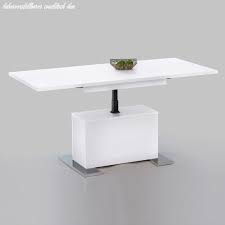 38 tische > couchtische hochglanz. Die Ultimative Offenbarung Der Hohenverstellbarer Couchtisch Ikea Couchtisch Couchtisch Rund Tisch Weiss