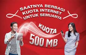 Dec 13, 2020 · cara download video youtube di laptop pastinya bakal dicari banget oleh kamu yang gemar menonton video youtube lewat laptop, ya, geng. 20 Cara Transfer Kuota Telkomsel Tanpa Biaya Terbaru 2021 Tigasiku