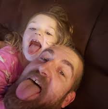 How do domestic violence offenders profit from the system?