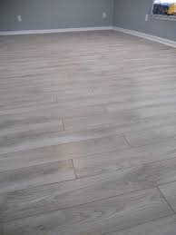 It would become a crystalline vision of the juxtaposition that was beginning to swirl the band. 10mm Pad Delaware Bay Driftwood Dream Home Nirvana Plus Dream House Home Hardwood Floor Colors