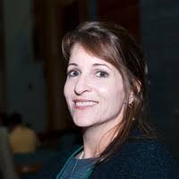 Contact Marlene McCartha, Email: m***@acdcpowertechnologies.com & Phone  Number