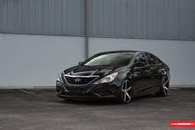 Custom 2012 Hyundai Sonata | Images, Mods, Photos, Upgrades — CARiD.com  Gallery