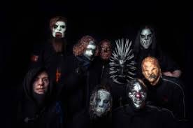 The band went on to sell millions of albums globally, find mainstream us chart success. Slipknot S 10 Best Songs Updated 2019 Billboard Billboard