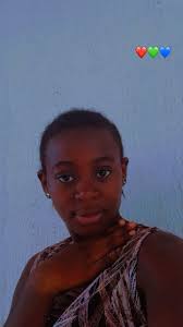 A Surprised Birthday 🎂🎈 Party Organised By Family And Friends For Actress  Oluebube Obio