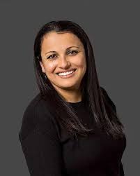 Find a Physician or Specialist