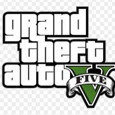 Playercompanion is a mod for grand theft auto 5, the goal of which is to expand the g. Gta 5 Highly Compressed Mod Apk Obb 100mb Download