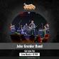 LIVE AND LOCAL! at The Park : Live Music in Old Town Gilbert Arizona featuring Jake Greider Band at O.H.S.O. Gilbert