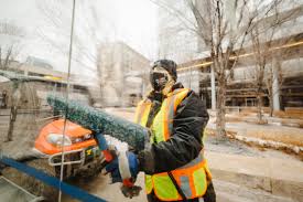 Check spelling or type a new query. Cleaning Maintenance Downtown Winnipeg Biz