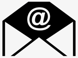 The best selection of royalty free business cards icons vector art, graphics and stock illustrations. Email Icons Business Card Email Vector Svg Transparent Png 640x480 Free Download On Nicepng