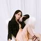 Mika Nakashima Concert event image