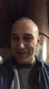 The Cowboy Dominates Fort McLeods Travis Copeland and Cyanide