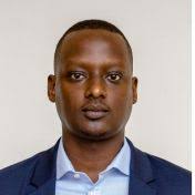 Programme, Speakers and Awards