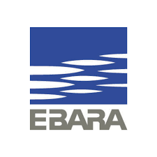 Lowongan Kerja Repair Engineer Karawang PT Ebara Turbomachinery Services Indonesia