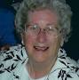 Profile Picture of Marianne B. Tamney Obituary - The Poughkeepsie Journal (@poughkeepsiejournal.com) on Google