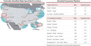 Book flight reservations, rental cars, and hotels on southwest.com. S 1 A 1 S002218x10 S1a Htm S 1 A Table