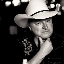 Mark Chesnutt