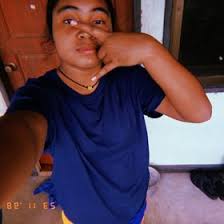 Desirae Daniel (des680)