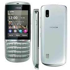 It doesn't interfere in your system or change it in any . How To Sim Unlock Nokia Asha 300 By Code Routerunlock Com