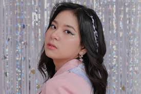 Berparas Sempurna, Intip Pesona Memikat a la Zee JKT48