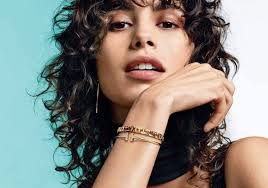 LVMH Wants Tiffany Case