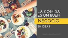 Resultado de imagen para cómo "un negocio de"