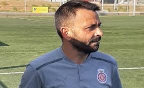 Cal formar jugadors per al primer equip del Girona"