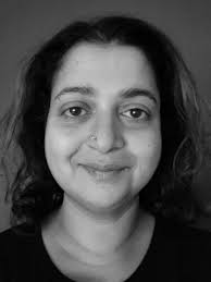 Our Team — Shakti Financial Services LLC