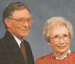 Chester Leo Swinney (1916-1995)