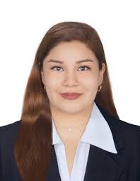 Directorio de Recursos Humanos afines a la CTI